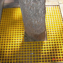 護(hù)樹(shù)板 護(hù)樹(shù)板